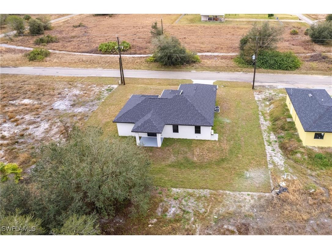 3103 E 18th Street Lehigh Acres FL 33972 225006346 image38