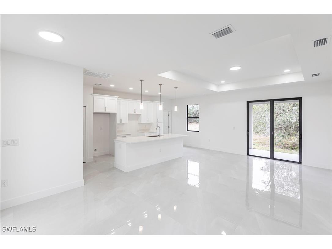 3103 E 18th Street Lehigh Acres FL 33972 225006346 image6