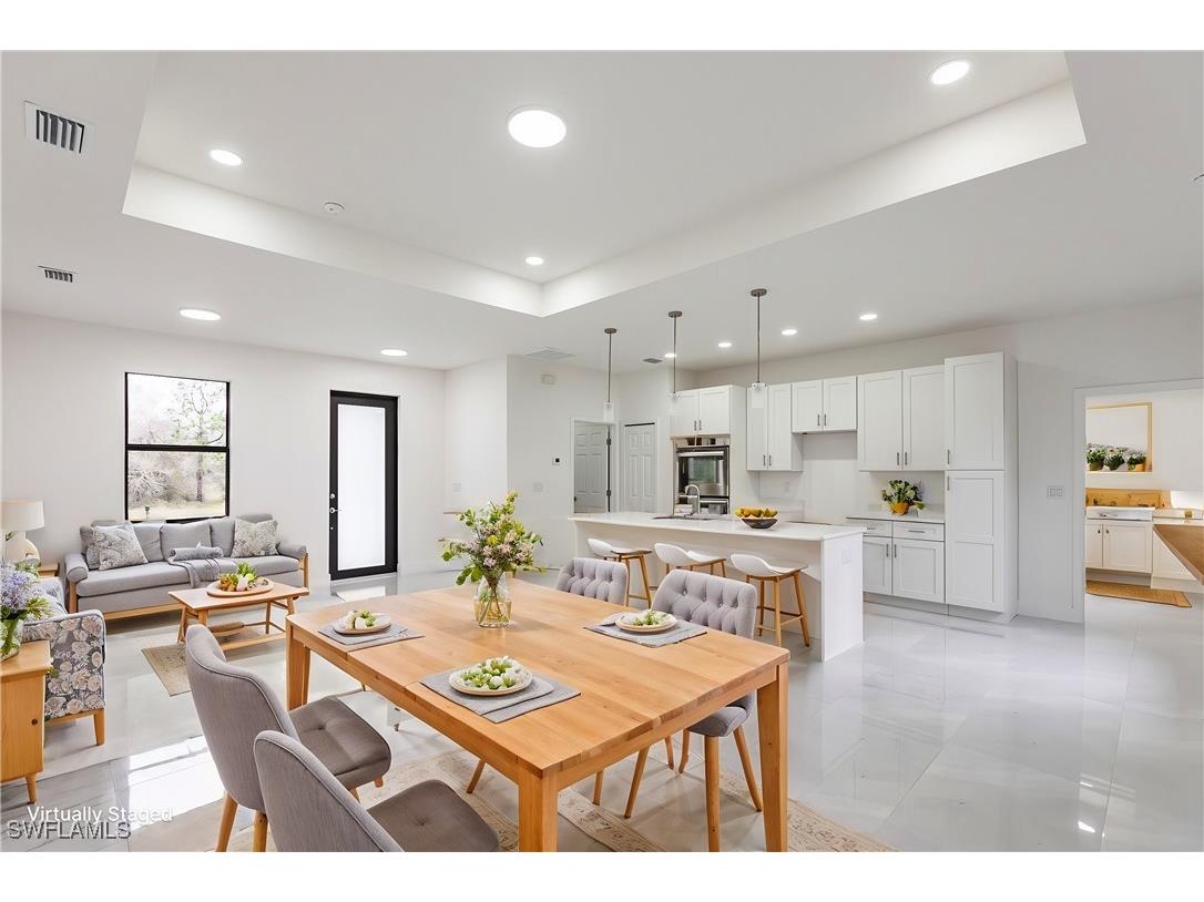 3103 E 18th Street Lehigh Acres FL 33972 225006346 image7