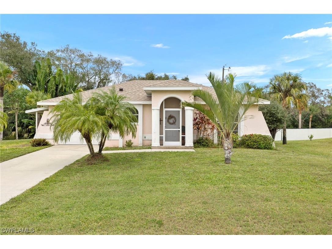 3103 E 6th Street Lehigh Acres FL 33972 223093829 image1