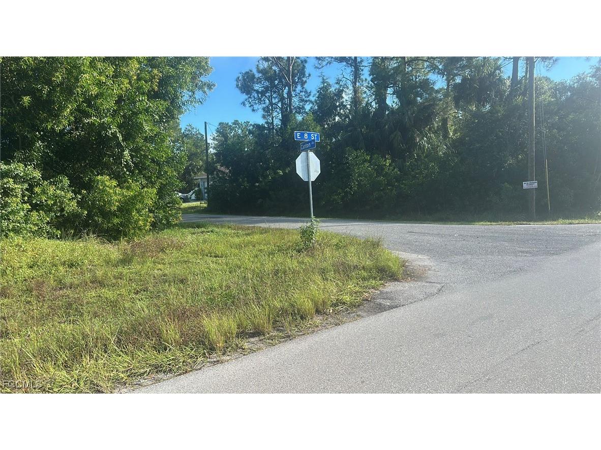 3103 E 8th Street Lehigh Acres FL 33972 2025012106 image1