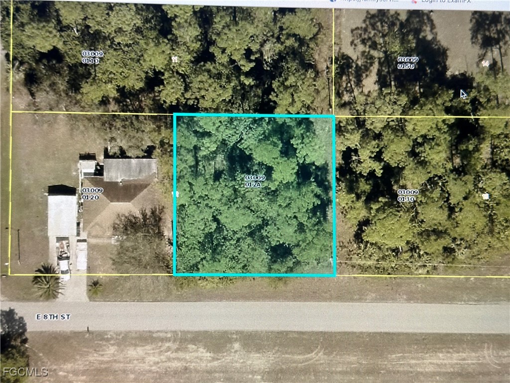 3103 E 8th Street Lehigh Acres FL 33972 2025012106 image4