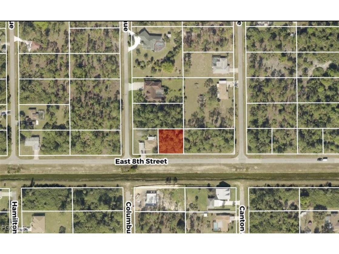 3103 E 8th Street Lehigh Acres FL 33972 2025012106 image5