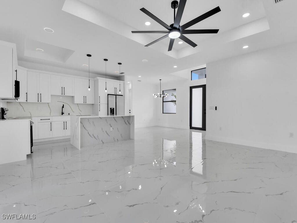 3103 Flora Avenue S Lehigh Acres FL 33976 225072459 image1