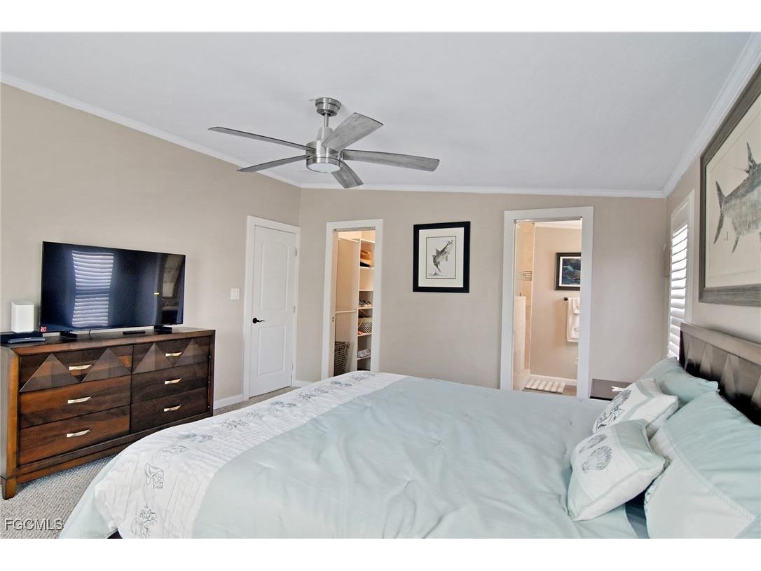 3103 Harpoon Lane Saint James City FL 33956 2025008575 image15