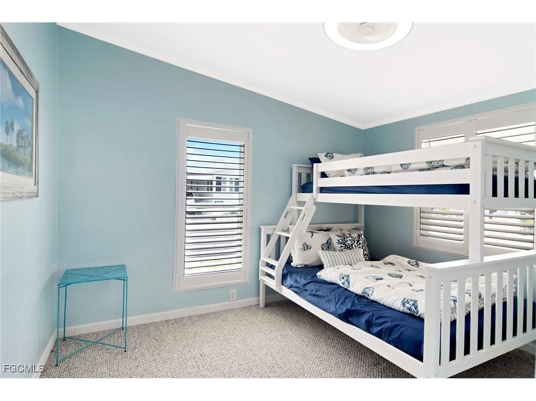 3103 Harpoon Lane Saint James City FL 33956 2025008575 image2