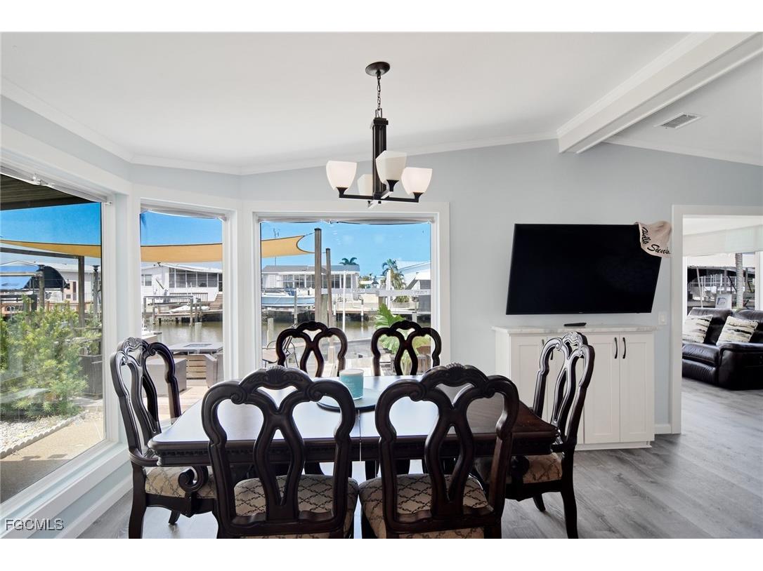 3103 Harpoon Lane Saint James City FL 33956 2025008575 image22