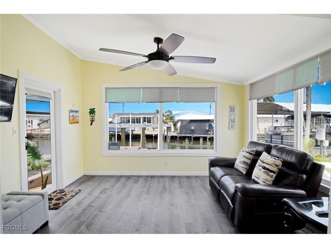 3103 Harpoon Lane Saint James City FL 33956 2025008575 image23