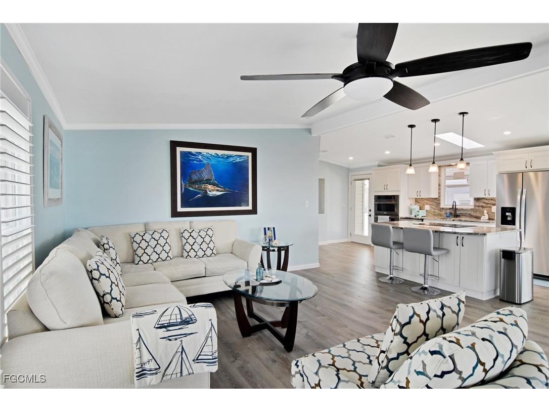 3103 Harpoon Lane Saint James City FL 33956 2025008575 image25