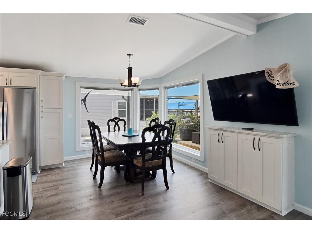 3103 Harpoon Lane Saint James City FL 33956 2025008575 image26