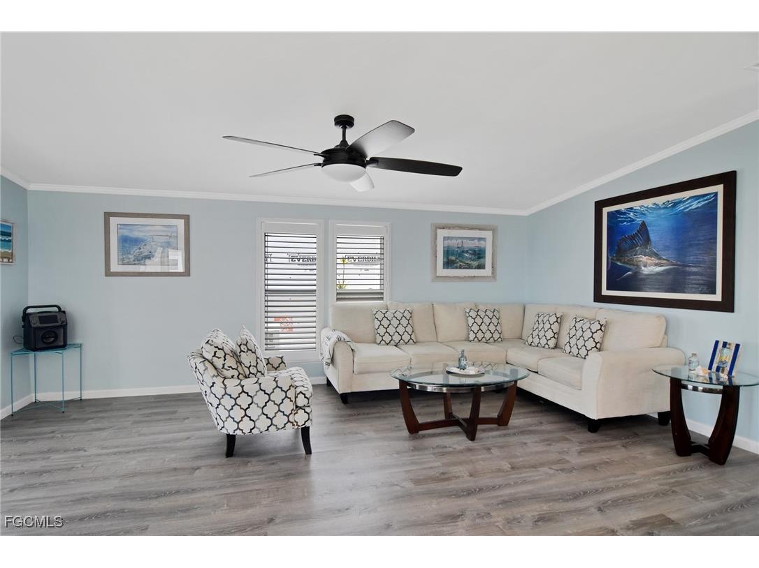 3103 Harpoon Lane Saint James City FL 33956 2025008575 image27