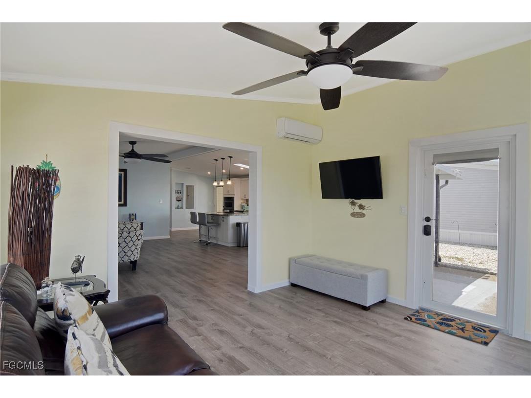 3103 Harpoon Lane Saint James City FL 33956 2025008575 image28