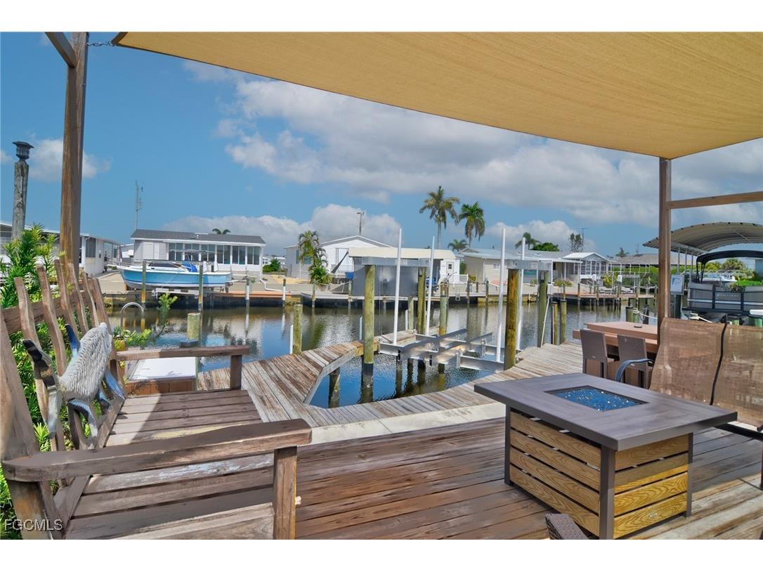 3103 Harpoon Lane Saint James City FL 33956 2025008575 image34