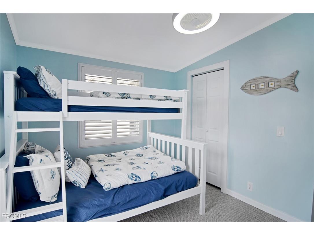 3103 Harpoon Lane Saint James City FL 33956 2025008575 image5