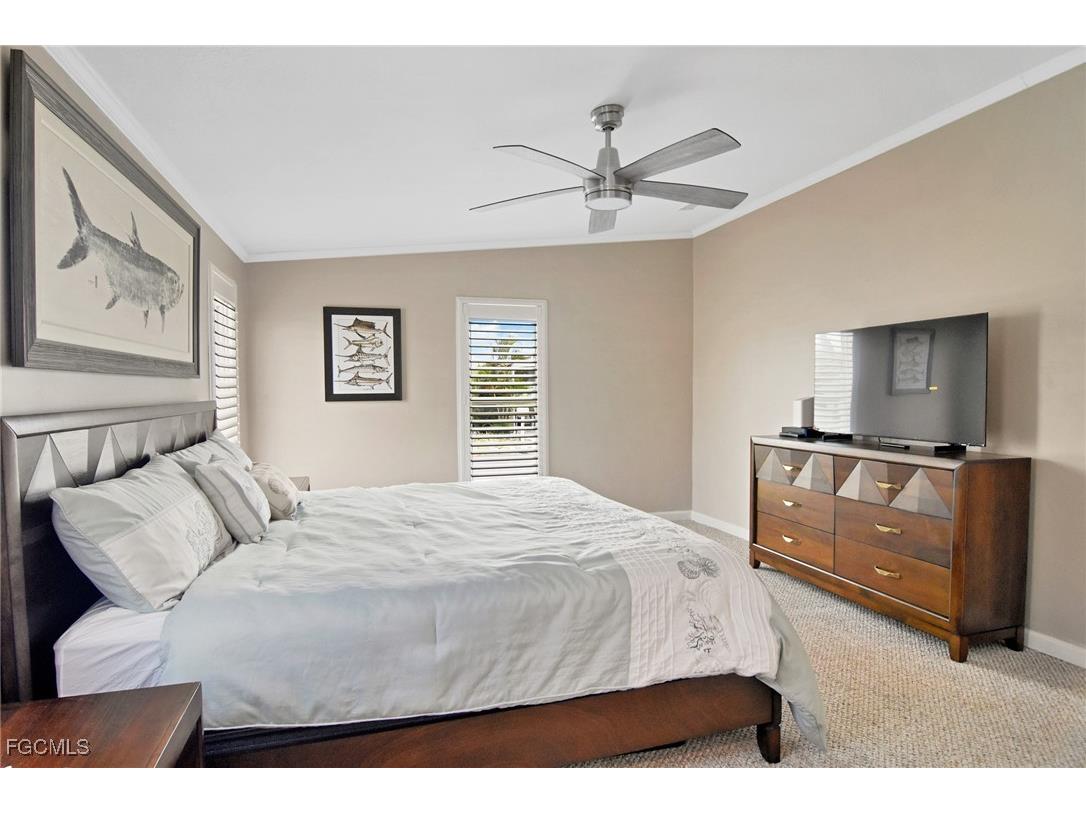 3103 Harpoon Lane Saint James City FL 33956 2025008575 image7