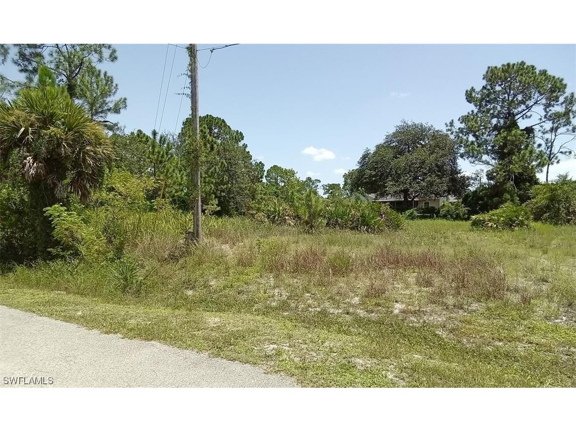 3103 Karen Avenue S Lehigh Acres FL 33976 223068135 image1