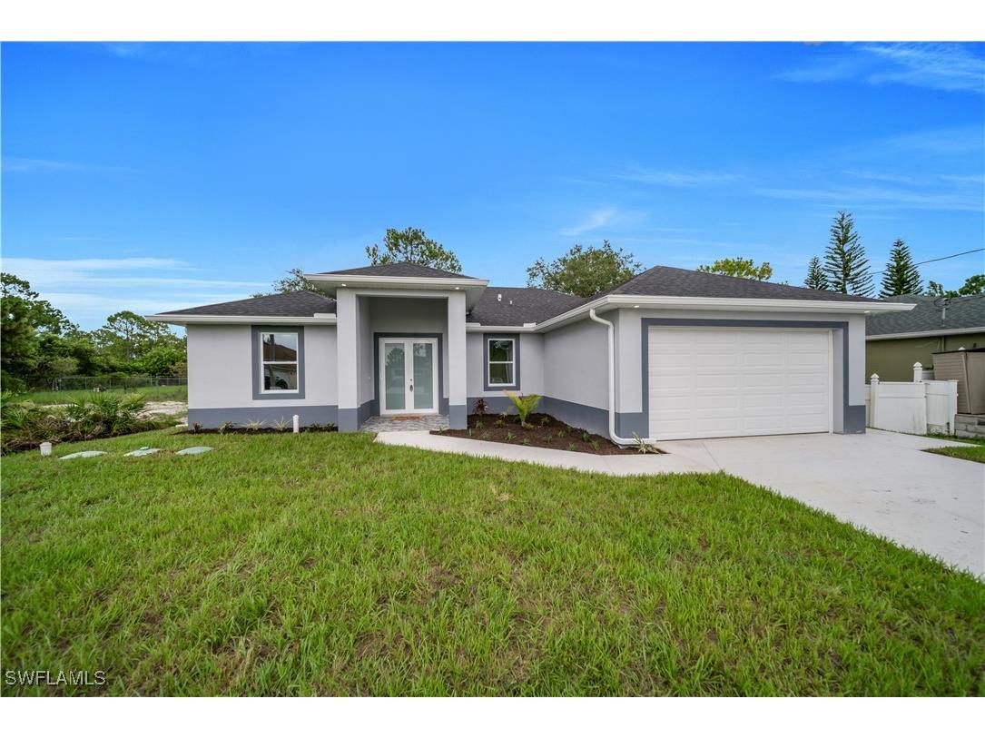 3103 Karen Avenue S Lehigh Acres FL 33976 225055587 image1