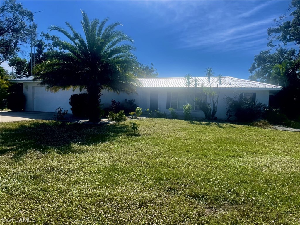 31031 Prairie Creek Drive Punta Gorda FL 33982 223088890 image1