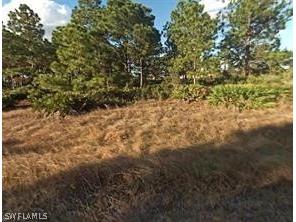 3104 39th Street W Lehigh Acres FL 33971 222021114 image1