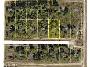 3104 39th Street W Lehigh Acres FL 33971 222021114 image2