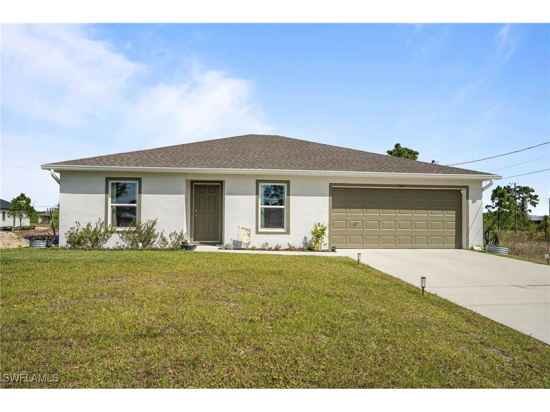 3104 42nd Street SW Lehigh Acres FL 33976 225026480 image1