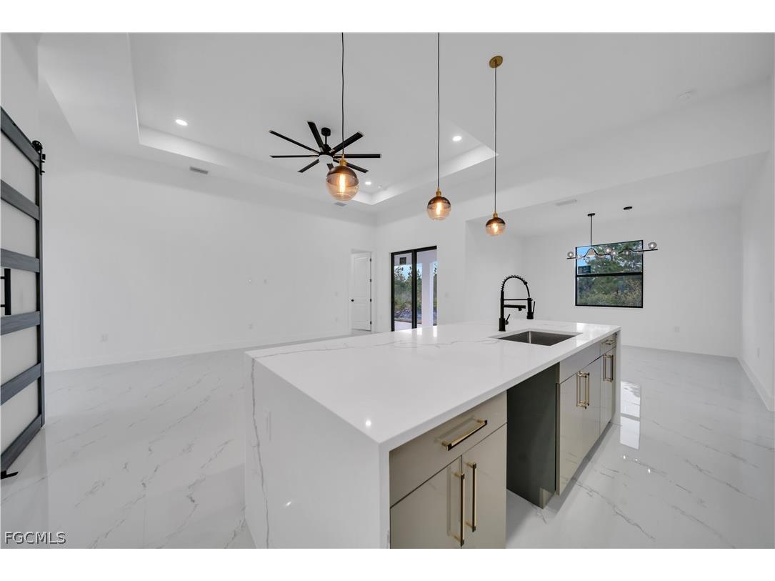3104 42nd Street W Lehigh Acres FL 33971 2026011357 image13