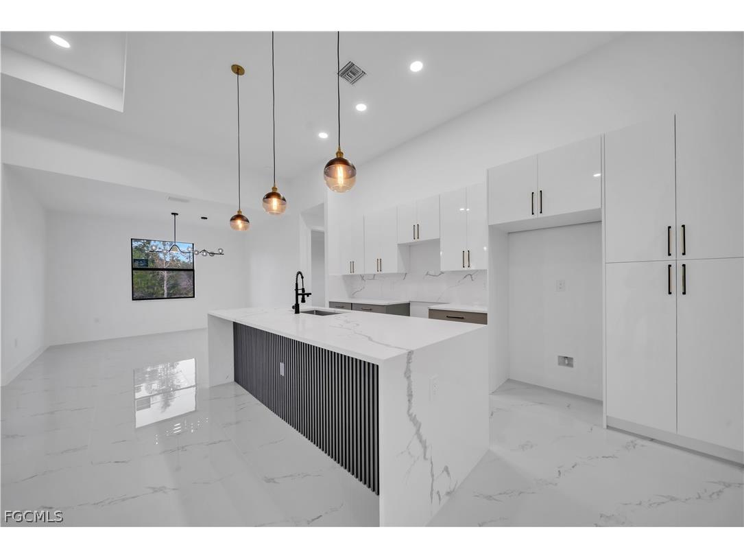 3104 42nd Street W Lehigh Acres FL 33971 2026011357 image16