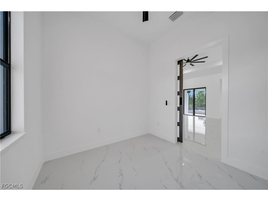 3104 42nd Street W Lehigh Acres FL 33971 2026011357 image17