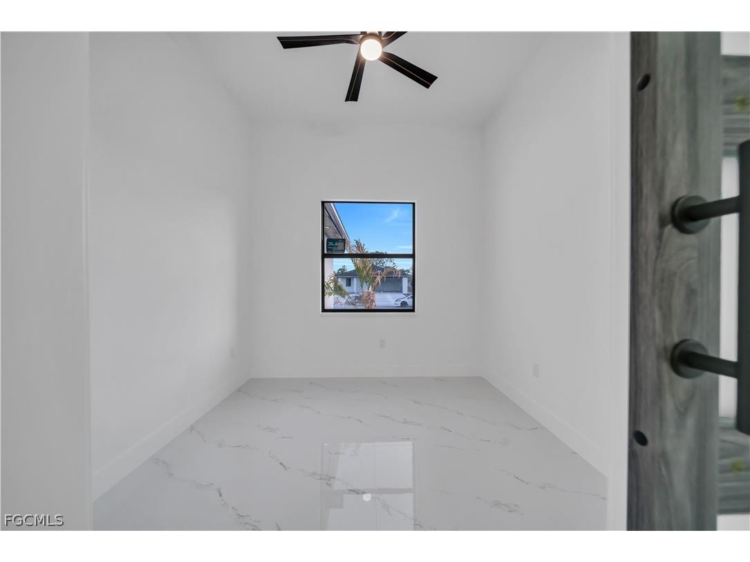3104 42nd Street W Lehigh Acres FL 33971 2026011357 image18