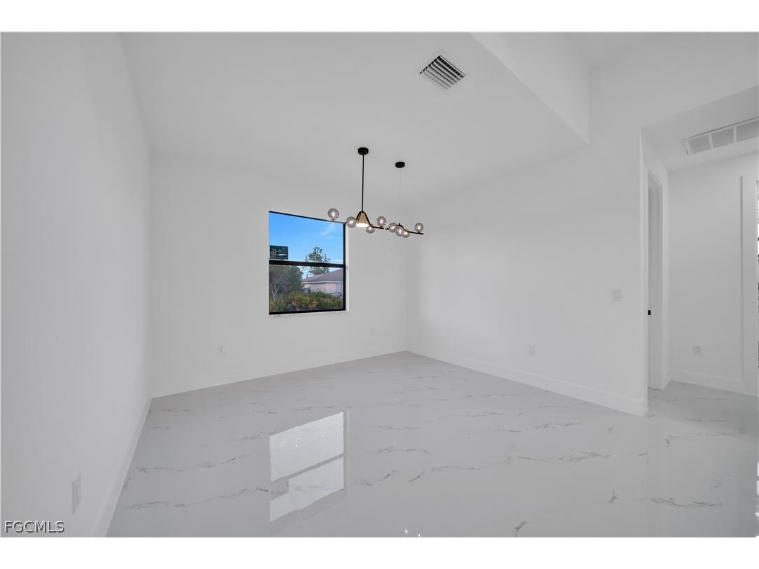 3104 42nd Street W Lehigh Acres FL 33971 2026011357 image19