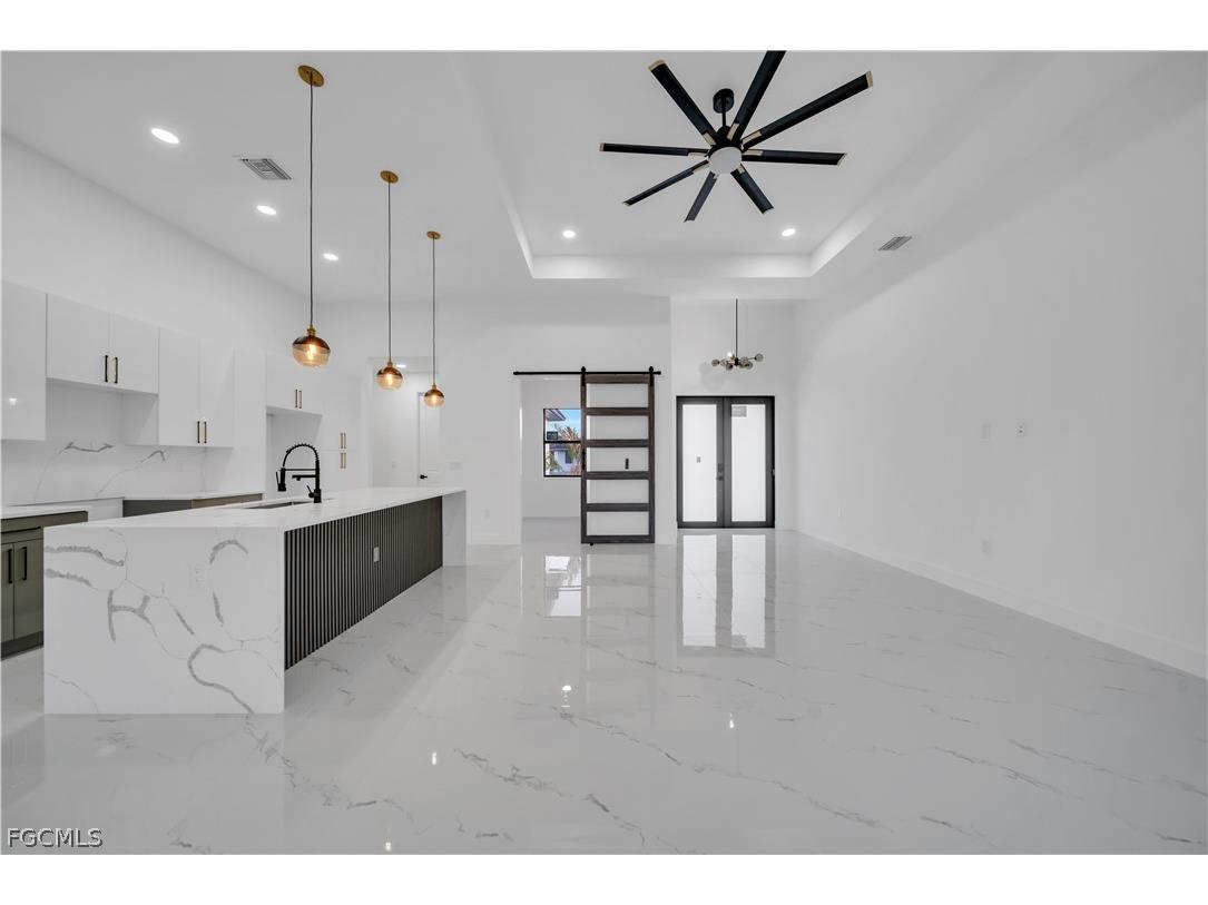 3104 42nd Street W Lehigh Acres FL 33971 2026011357 image20