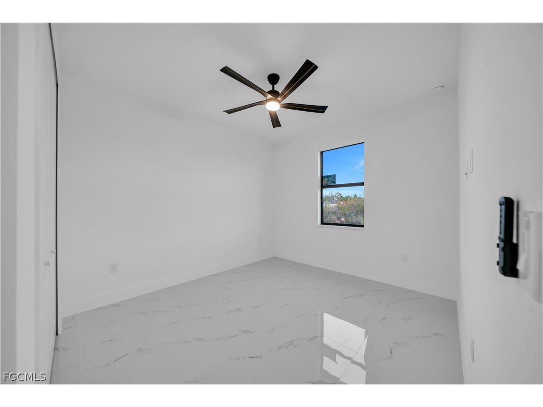3104 42nd Street W Lehigh Acres FL 33971 2026011357 image23