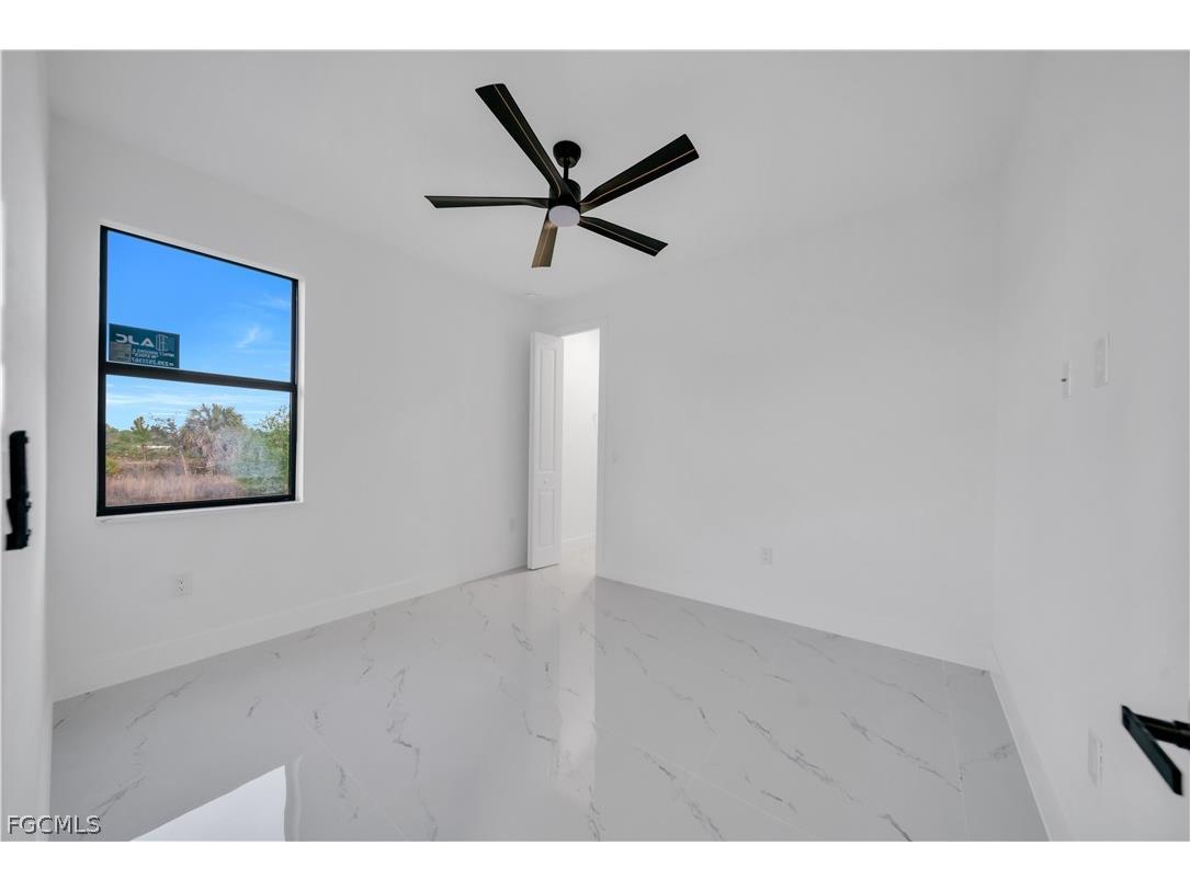 3104 42nd Street W Lehigh Acres FL 33971 2026011357 image26