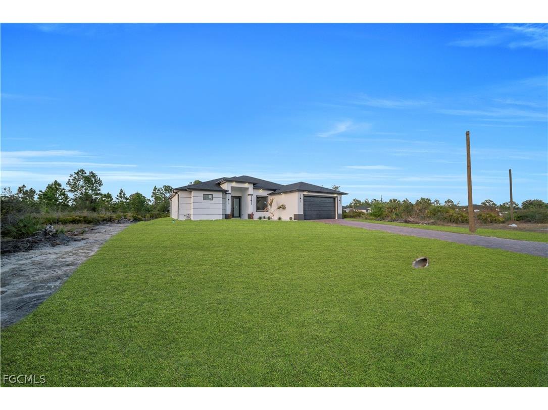 3104 42nd Street W Lehigh Acres FL 33971 2026011357 image3