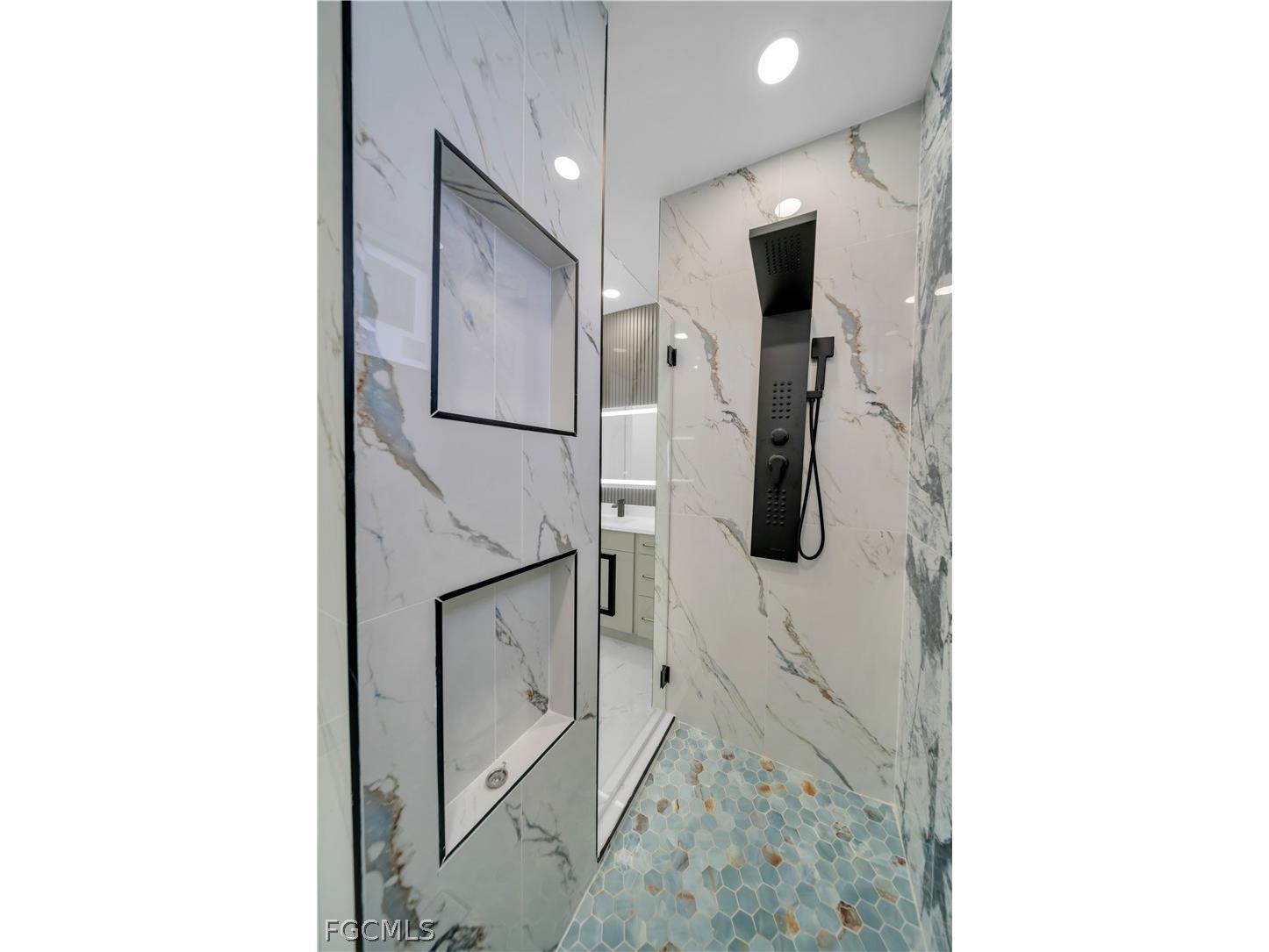 3104 42nd Street W Lehigh Acres FL 33971 2026011357 image34