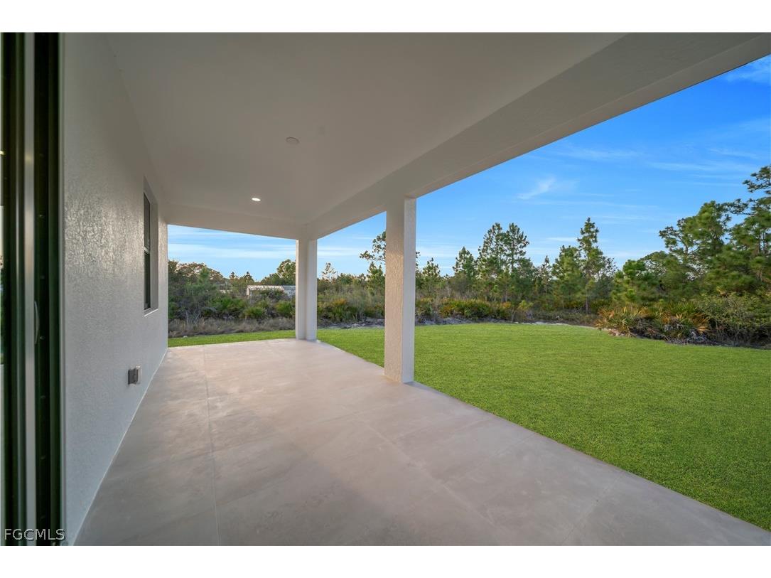 3104 42nd Street W Lehigh Acres FL 33971 2026011357 image35
