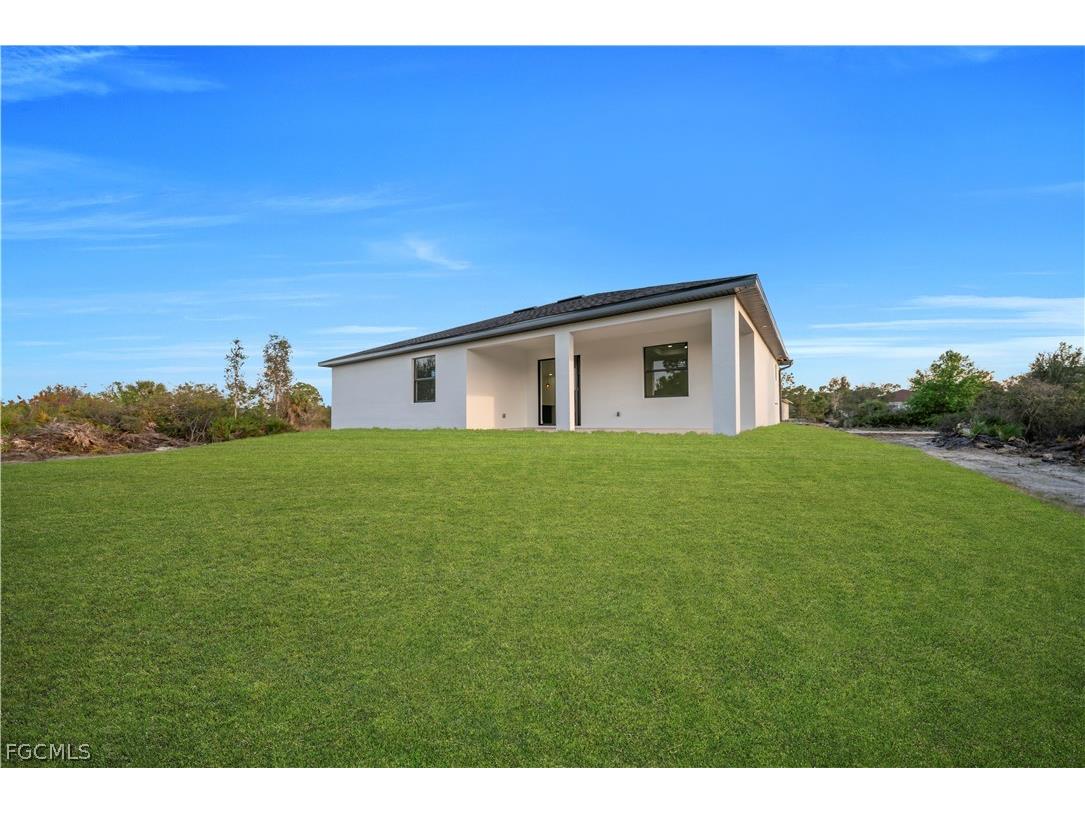 3104 42nd Street W Lehigh Acres FL 33971 2026011357 image36