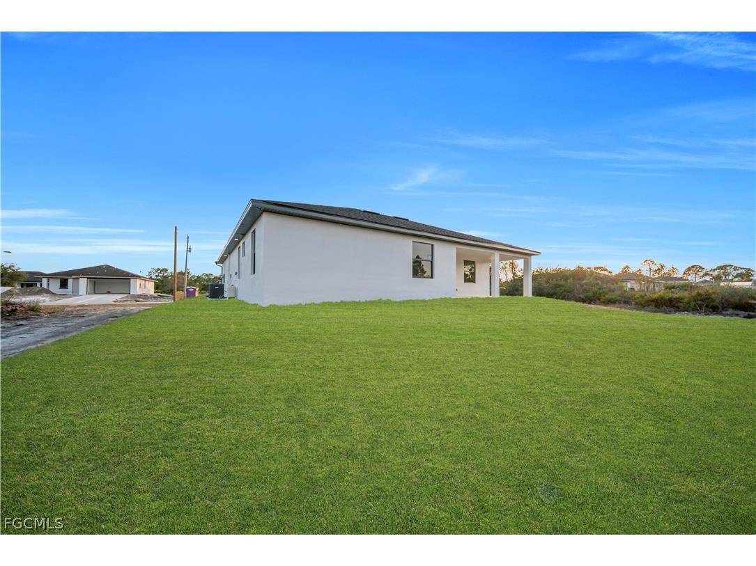 3104 42nd Street W Lehigh Acres FL 33971 2026011357 image37
