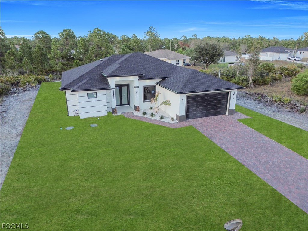 3104 42nd Street W Lehigh Acres FL 33971 2026011357 image38