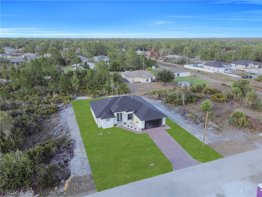 3104 42nd Street W Lehigh Acres FL 33971 2026011357 image39