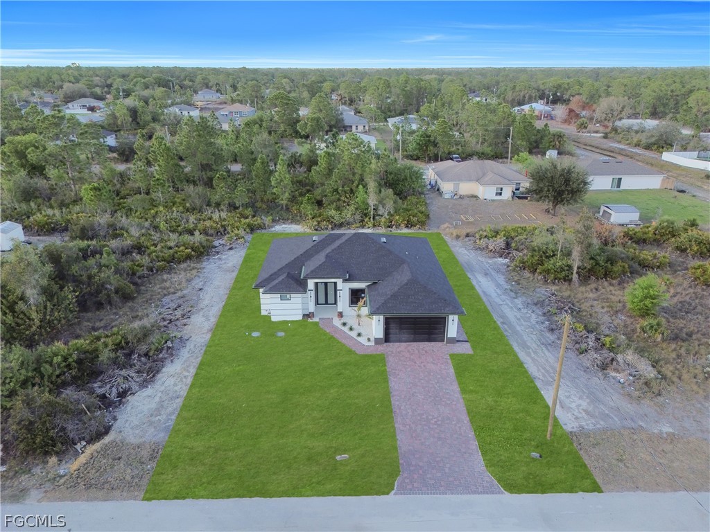 3104 42nd Street W Lehigh Acres FL 33971 2026011357 image40