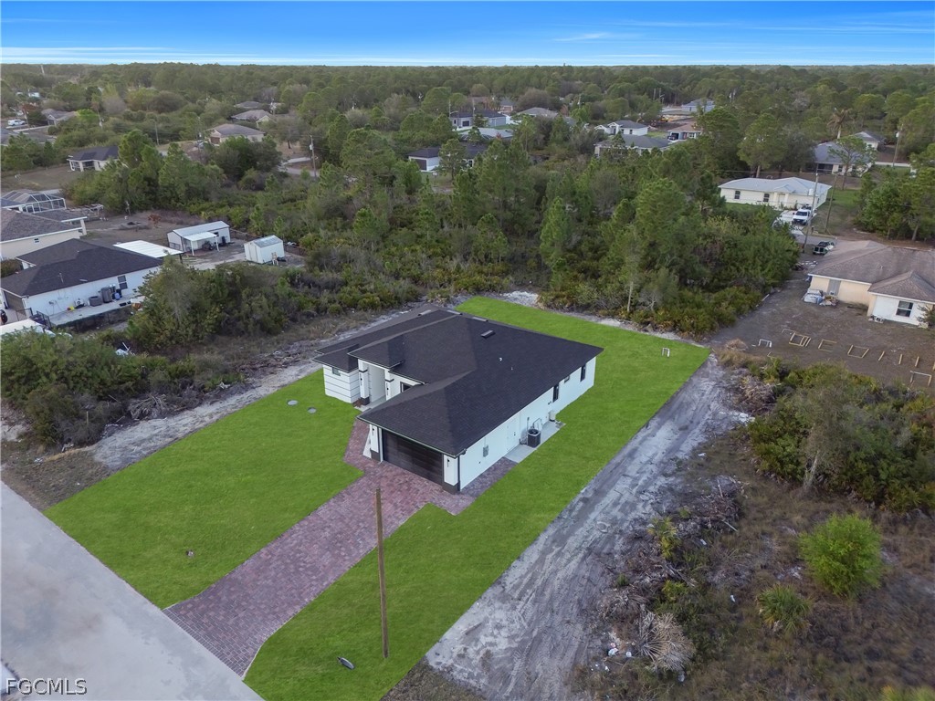 3104 42nd Street W Lehigh Acres FL 33971 2026011357 image41