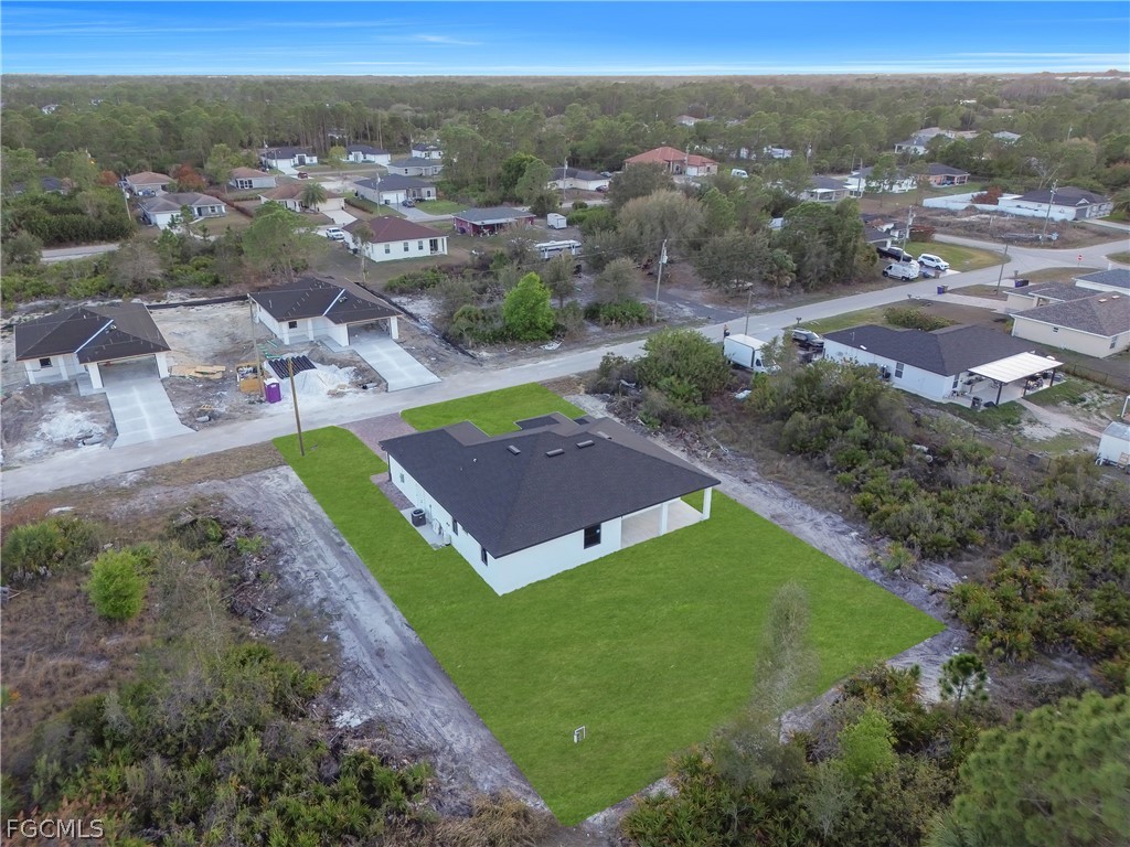 3104 42nd Street W Lehigh Acres FL 33971 2026011357 image43