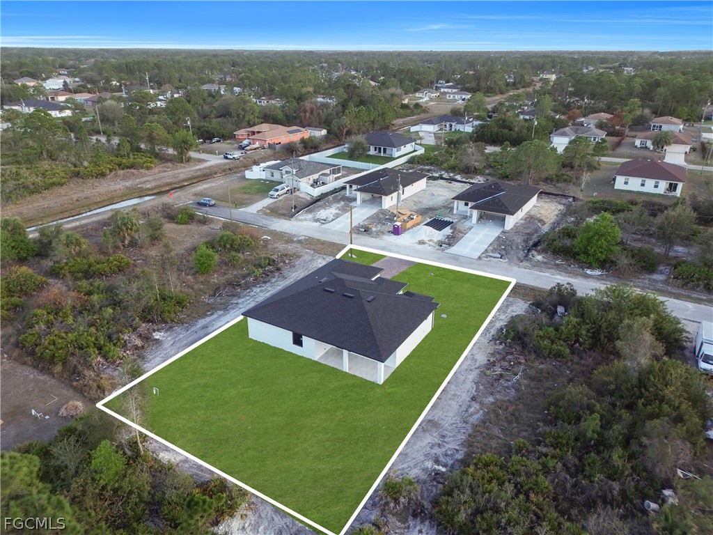 3104 42nd Street W Lehigh Acres FL 33971 2026011357 image44