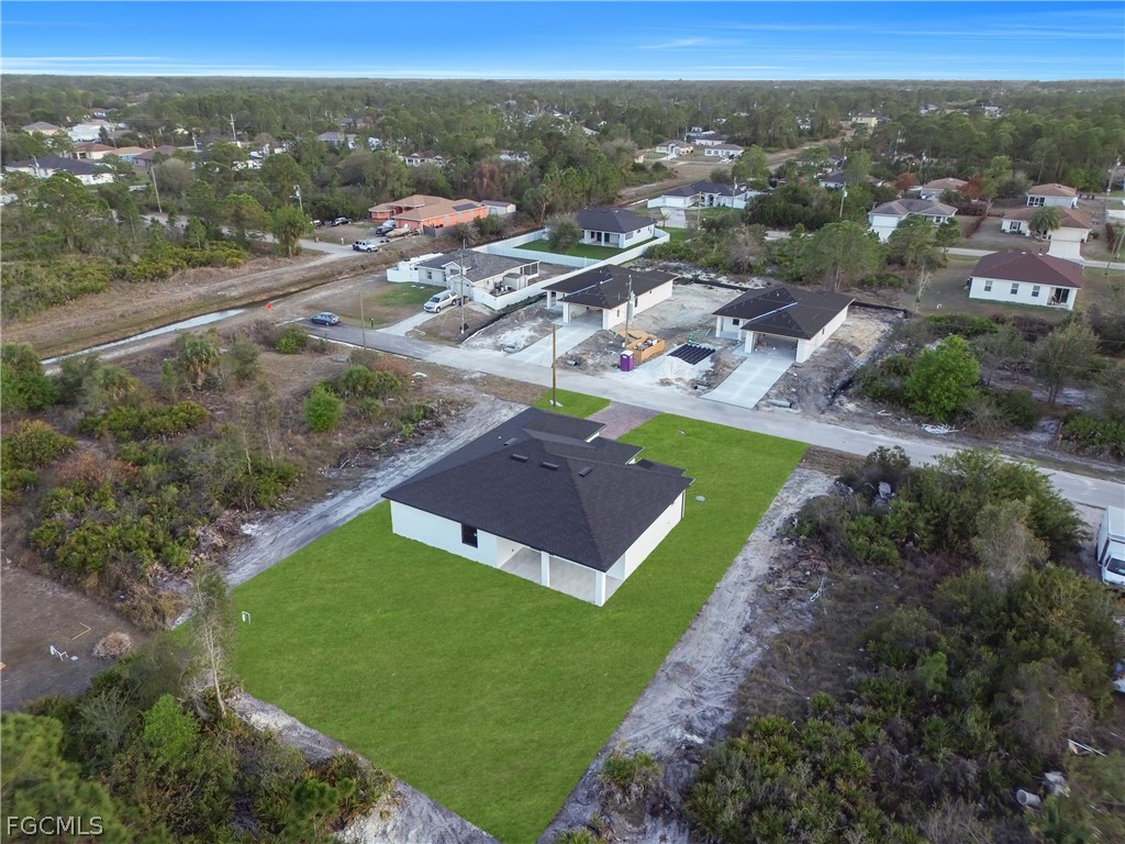 3104 42nd Street W Lehigh Acres FL 33971 2026011357 image45