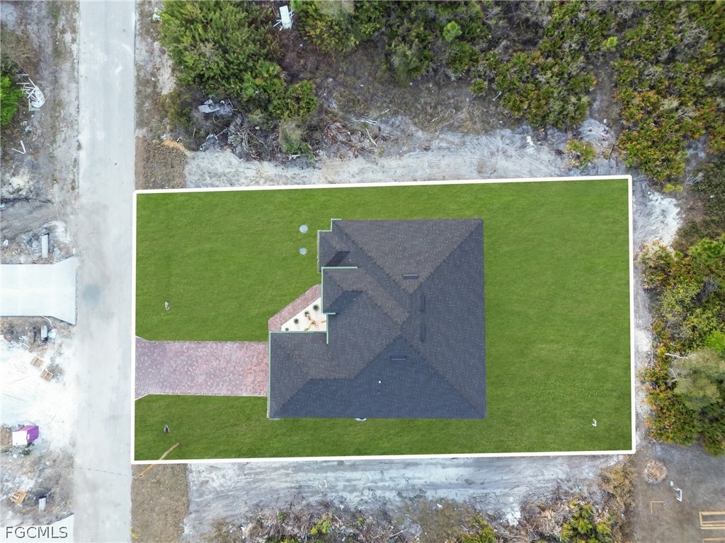 3104 42nd Street W Lehigh Acres FL 33971 2026011357 image46