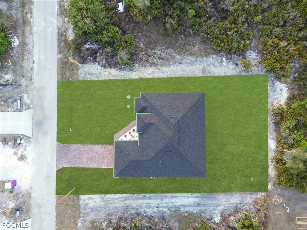 3104 42nd Street W Lehigh Acres FL 33971 2026011357 image47