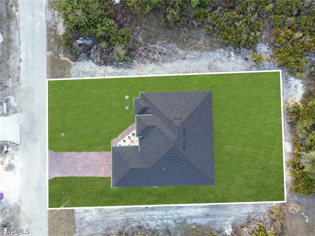 3104 42nd Street W Lehigh Acres FL 33971 2026011357 image48