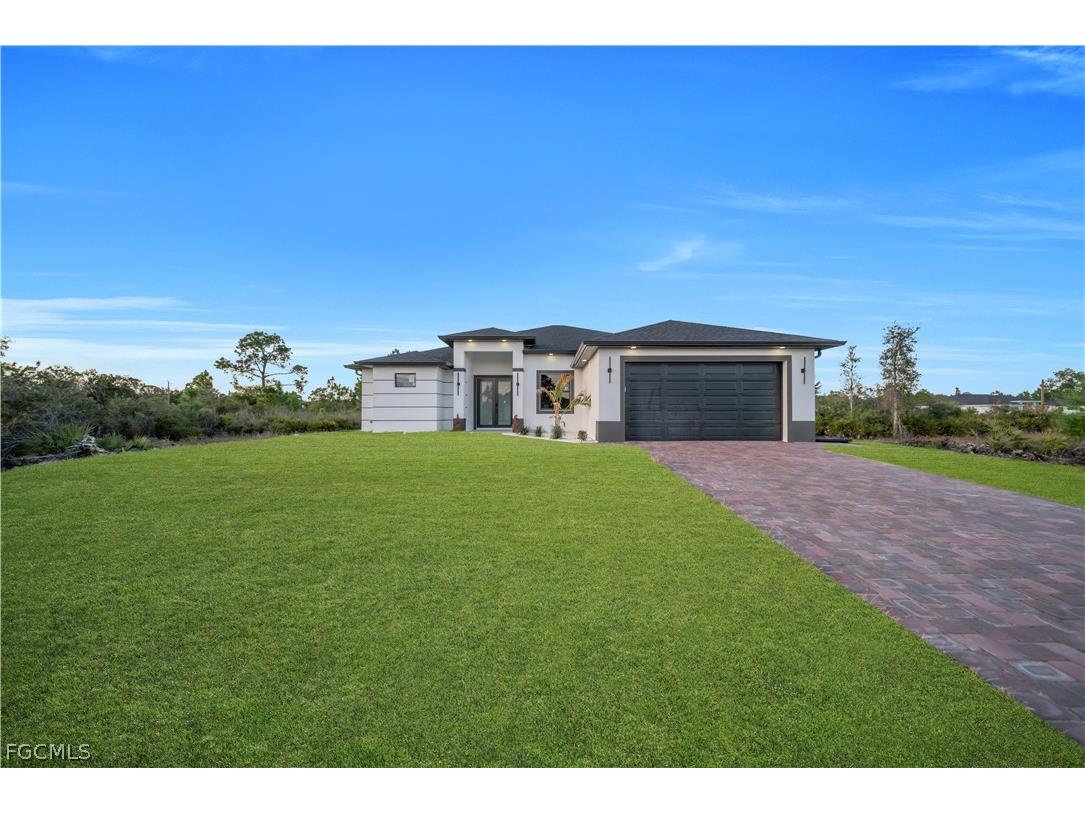 3104 42nd Street W Lehigh Acres FL 33971 2026011357 image5