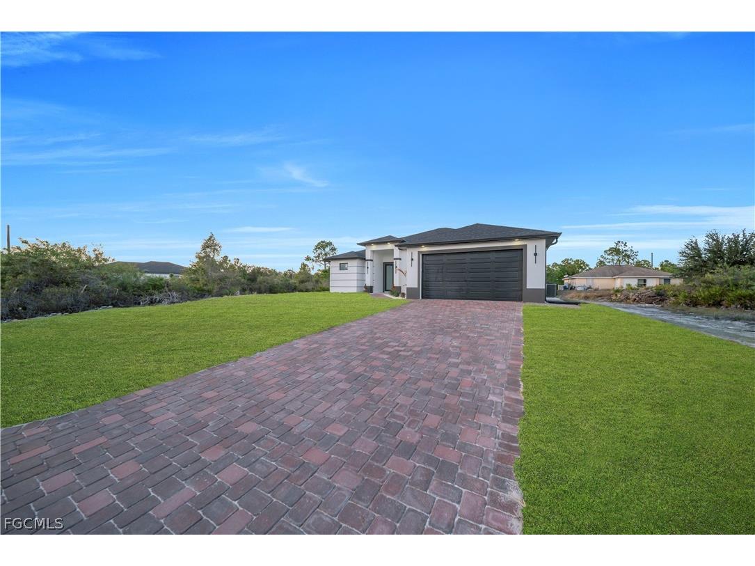 3104 42nd Street W Lehigh Acres FL 33971 2026011357 image6